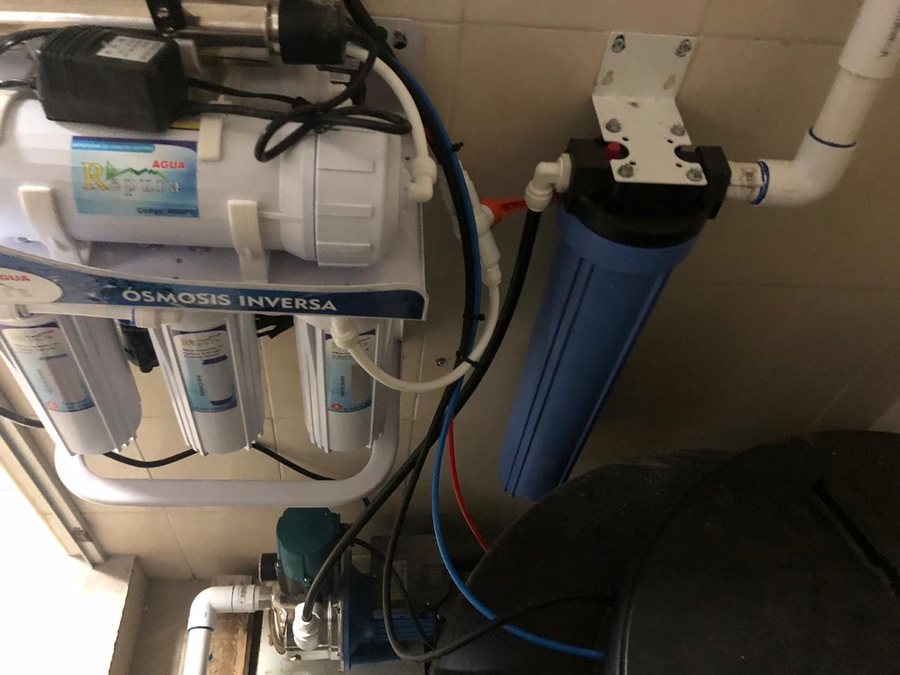 WhatsApp Image 2025 06 17 At 11.28.28 PM (8)